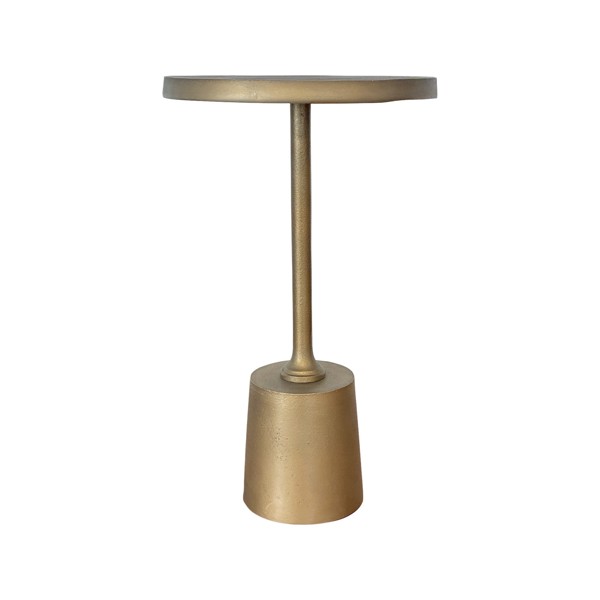 Featured Product Image