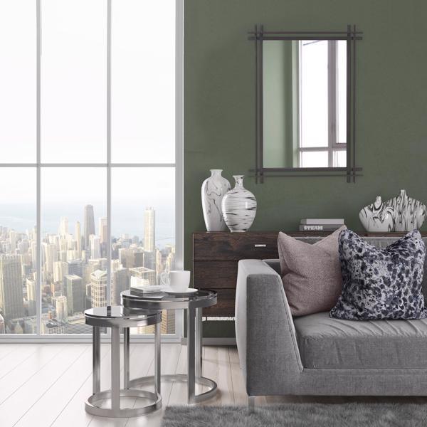 Featured Product Image