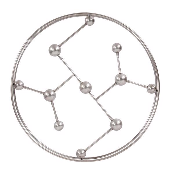 Featured Product Image