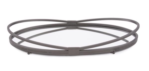 Featured Product Image