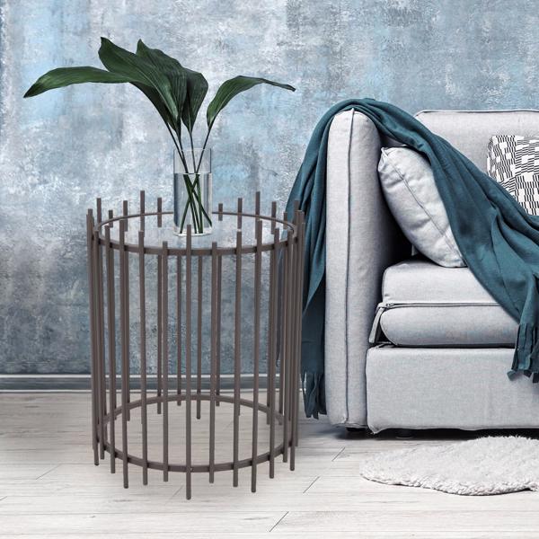 Featured Product Image