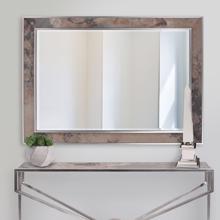 Mason Mirror