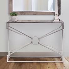 Mason Console Table