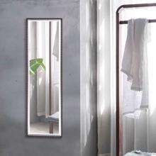 Cantera Dressing Mirror