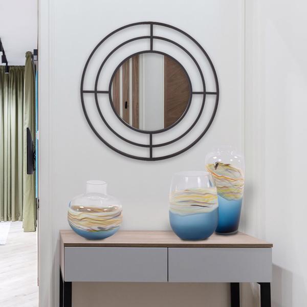 Featured Product Image