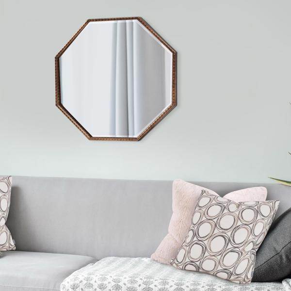 Featured Product Image