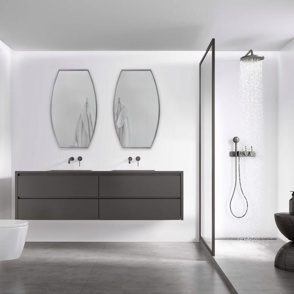 Vinyl Wall Covering Mirrors Mirrors Mathis Mirror