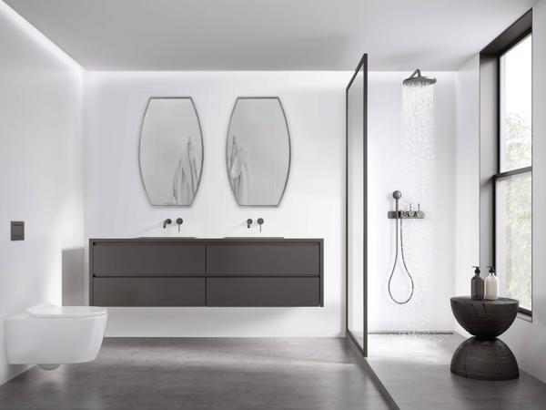 Featured Product Image