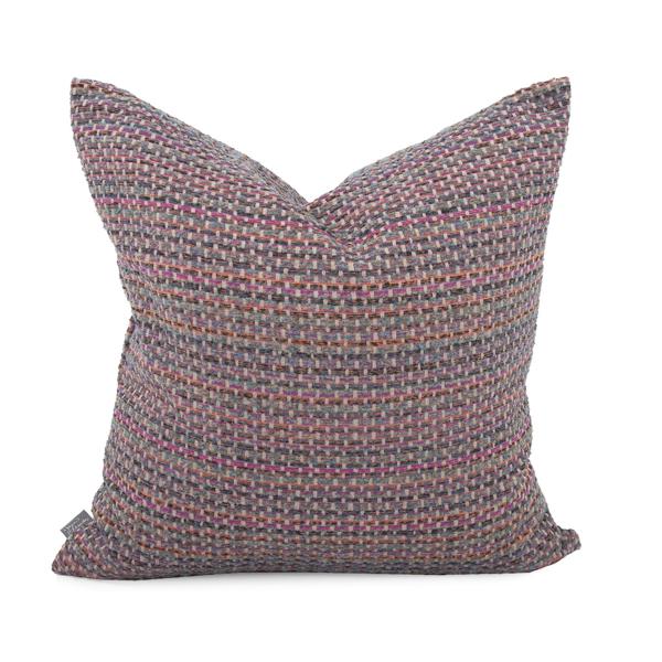 Featured Product Image