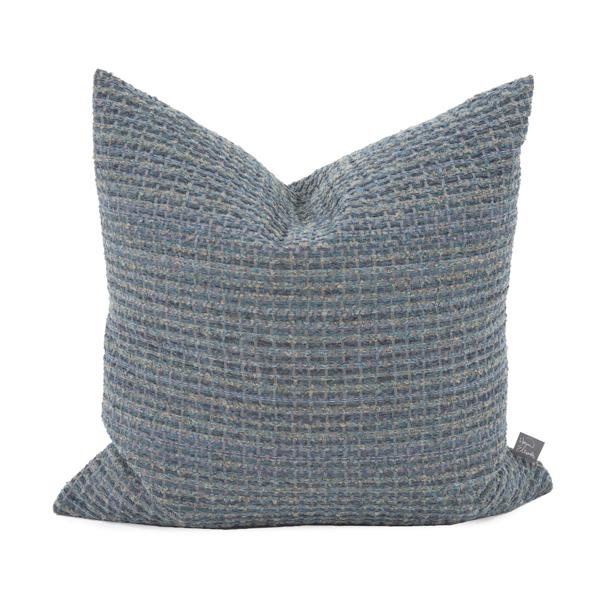 Featured Product Image