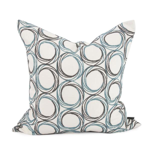 Featured Product Image