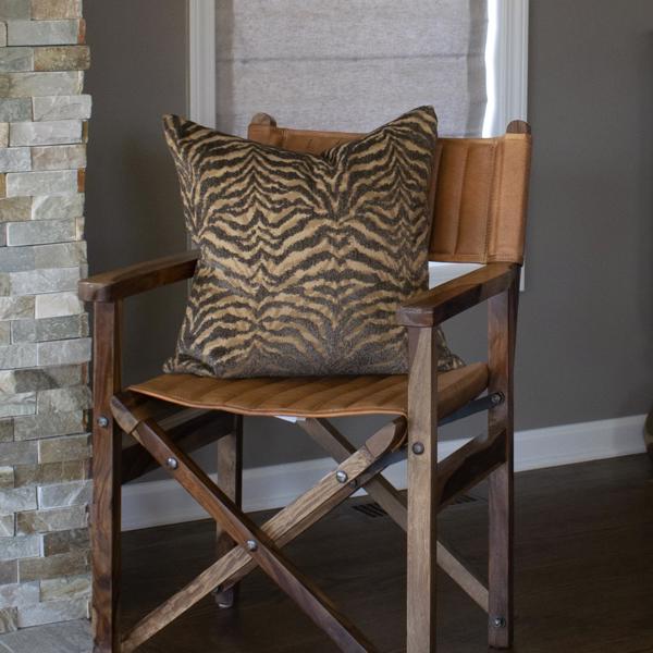 Featured Product Image