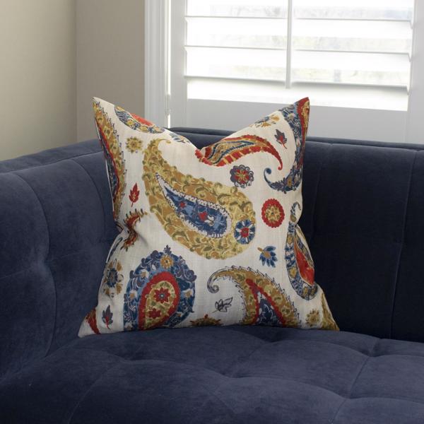 Featured Product Image