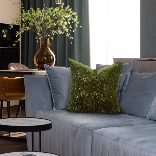 Featured Product Image