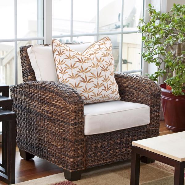 Featured Product Image