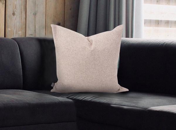 Featured Product Image