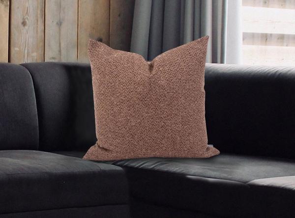 Featured Product Image