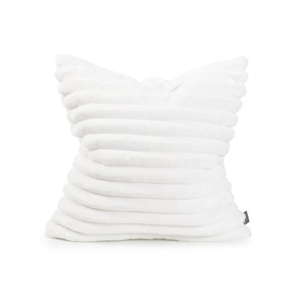 Featured Product Image
