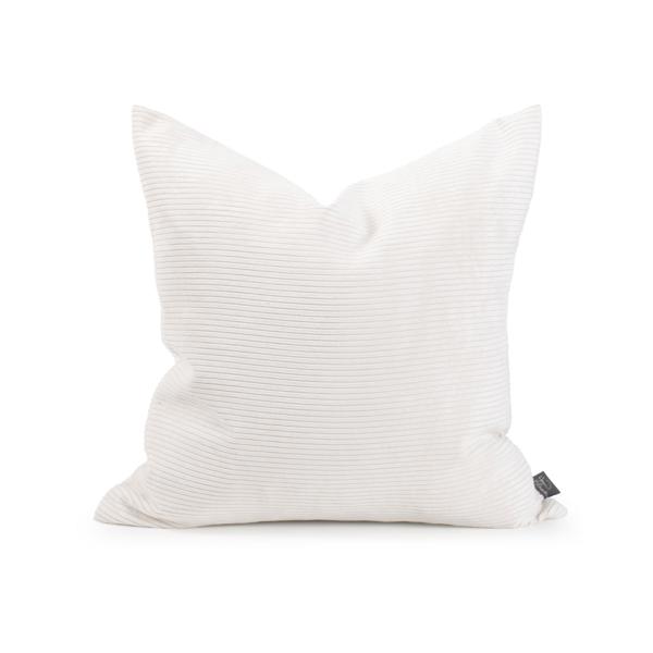 Featured Product Image
