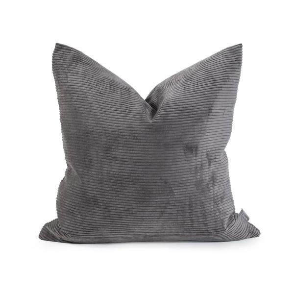 Featured Product Image