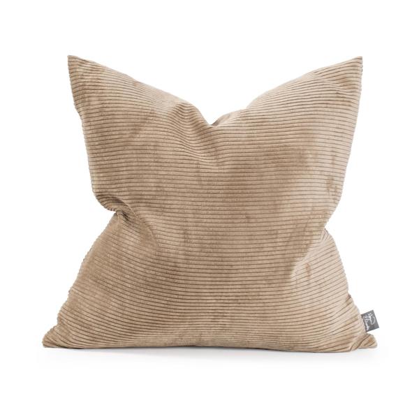 Featured Product Image