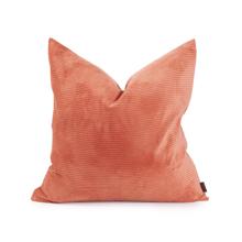 Pillow 20 x 20 Pana Terra - Poly Insert