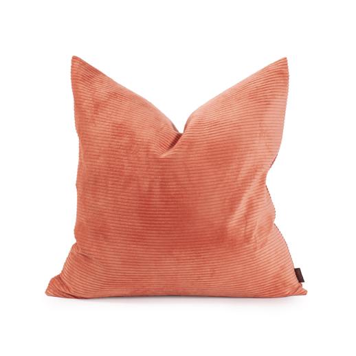  Textiles Textiles Pillow 20 x 20 Pana Terra - Poly Insert