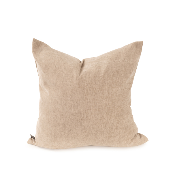 Featured Product Image