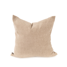 Komodo Sand Down Filled 20x20 Pillow