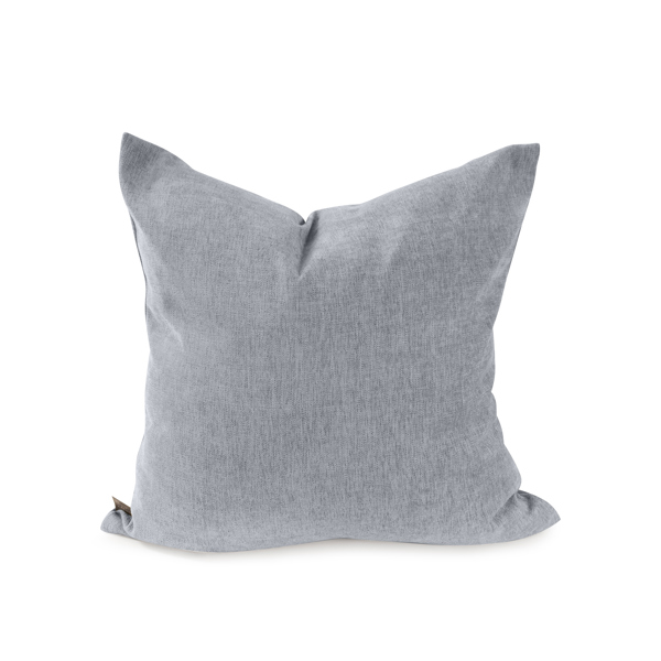 Featured Product Image