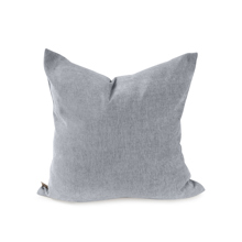 Komodo Breeze Down Filled 20x20 Pillow