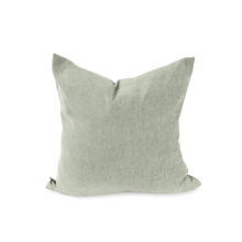 Komodo Sage Poly Filled 20x20 Pillow
