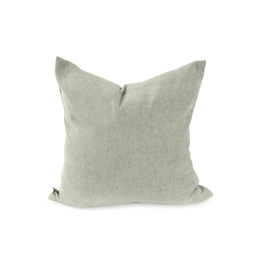  Textiles Textiles Komodo Sage Down Filled 20x20 Pillow