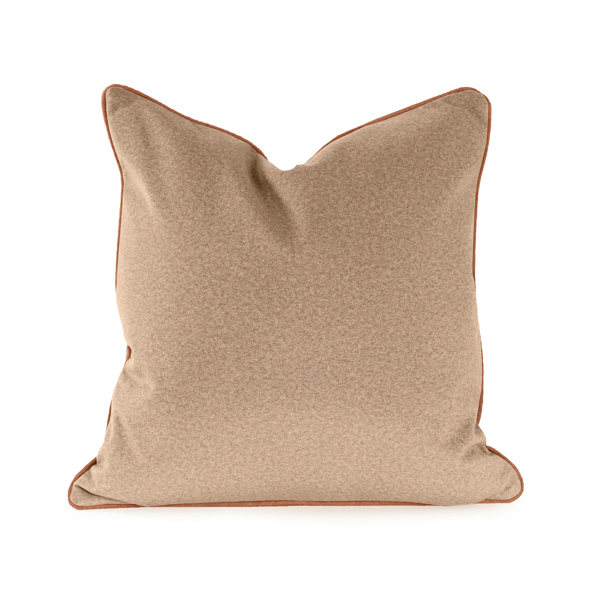 Featured Product Image