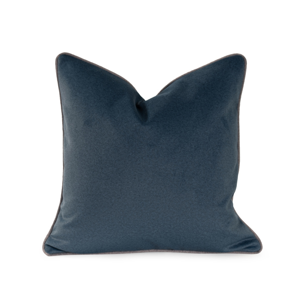 Featured Product Image