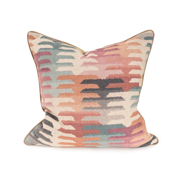 Featured Product Image