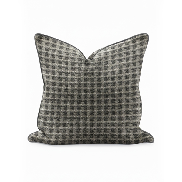 Featured Product Image