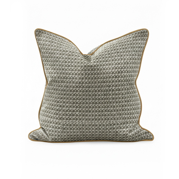 Featured Product Image