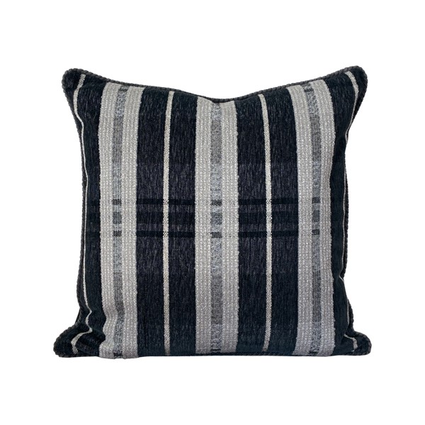 Featured Product Image