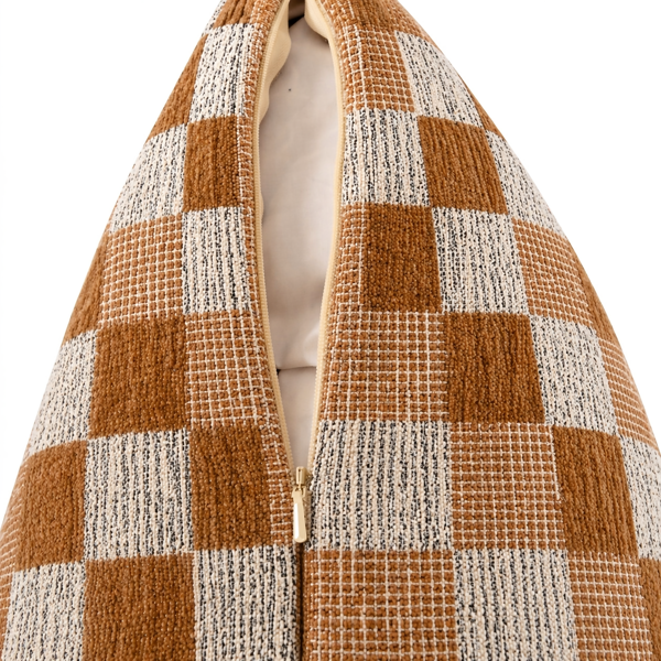 Featured Product Image