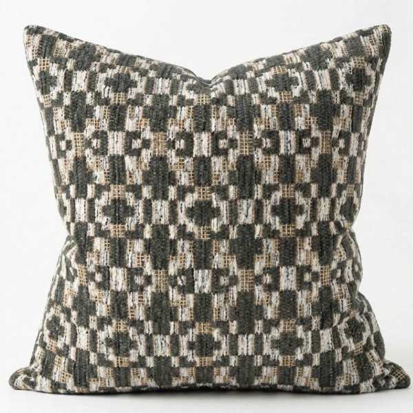 Featured Product Image