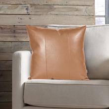 20 x 20 Pillow Avanti Bronze
