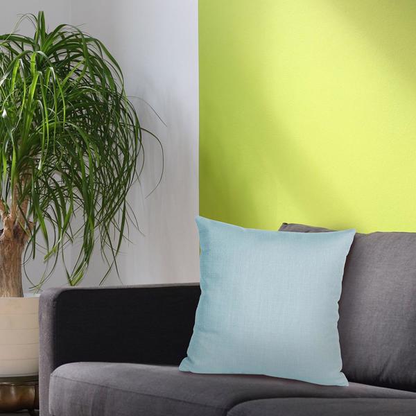 Featured Product Image