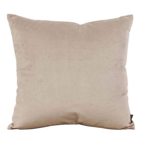 Featured Product Image