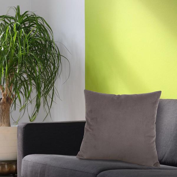 Featured Product Image