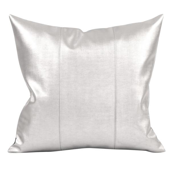 Featured Product Image