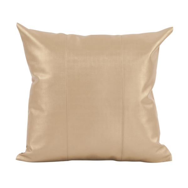 Featured Product Image