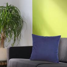 20 x 20 Pillow Bella Royal - Poly Insert