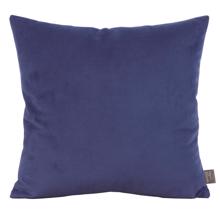 20 x 20 Pillow Bella Royal - Down Insert