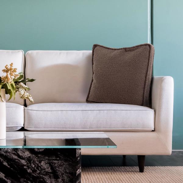 Featured Product Image